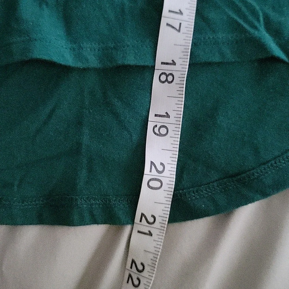 Old Navy Girl's Shirt